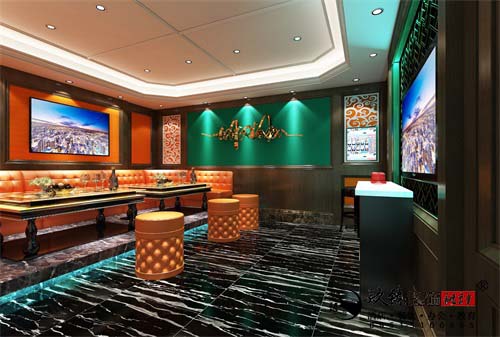 [prov_or_city]KTV�O(sh��)ӋЧ���D|�N���O(sh��)Ӌ