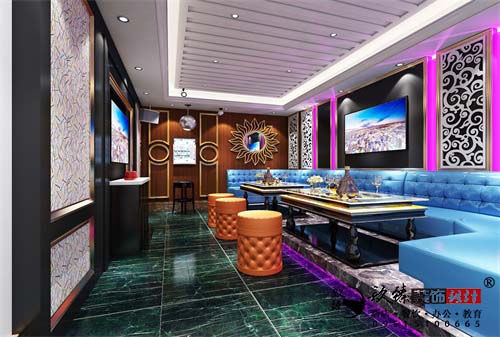 [prov_or_city]KTV�O(sh��)ӋЧ���D|�N���O(sh��)Ӌ