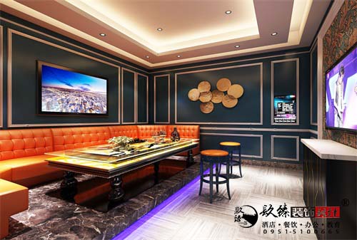 [prov_or_city]KTV�O(sh��)ӋЧ���D|�N���O(sh��)Ӌ