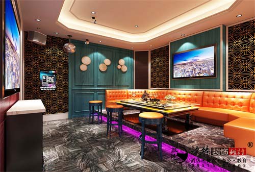 [prov_or_city]KTV�O(sh��)ӋЧ���D|�N���O(sh��)Ӌ