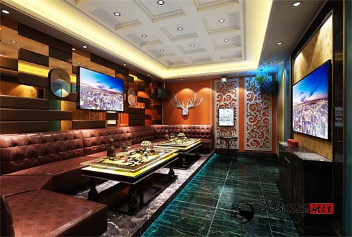 [prov_or_city]KTV�O(sh��)ӋЧ���D|�N���O(sh��)Ӌ