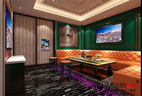 [prov_or_city]KTV�O(sh��)ӋЧ���D|�N���O(sh��)Ӌ