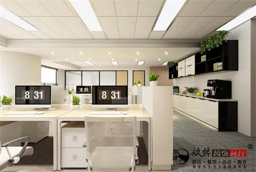 [prov_or_city]�k�����O(sh��)Ӌ(j��)Ч���D|�N���O(sh��)Ӌ(j��)