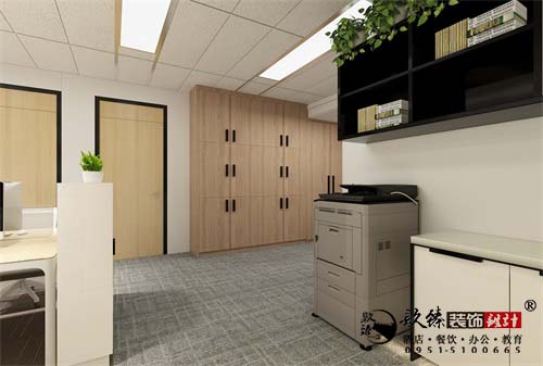 [prov_or_city]�k�����O(sh��)Ӌ(j��)Ч���D|�N���O(sh��)Ӌ(j��)