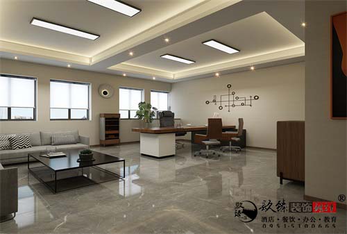 [prov_or_city]�k�����O(sh��)ӋЧ���D|�N���O(sh��)Ӌ