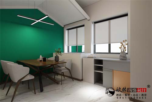 [prov_or_city]�k�����O(sh��)ӋЧ���D|�N���O(sh��)Ӌ