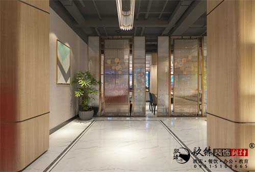 [prov_or_city]��偵��O(sh��)ӋЧ���D|�N���O(sh��)Ӌ