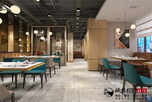 [prov_or_city]��偵��O(sh��)ӋЧ���D|�N���O(sh��)Ӌ