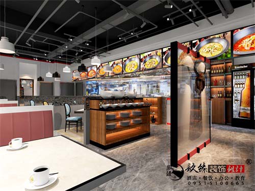 [prov_or_city]��偵��OӋЧ���D|�N���OӋ