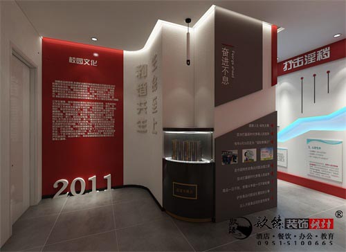 [prov_or_city]У�@չ�d�O(sh��)Ӌ(j��)Ч���D|�N���O(sh��)Ӌ(j��)