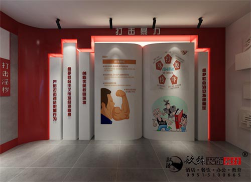 [prov_or_city]У�@չ�d�O(sh��)Ӌ(j��)Ч���D|�N���O(sh��)Ӌ(j��)