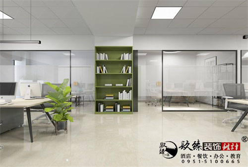 [prov_or_city]�k�����OӋЧ���D|�N���OӋ