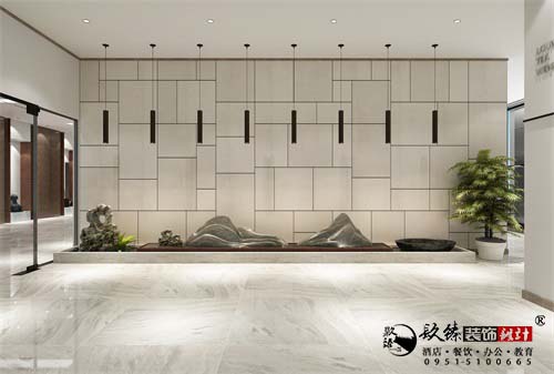 [prov_or_city]�k���OӋЧ���D|�N���OӋ