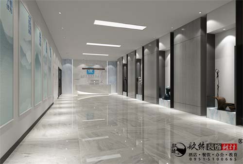 [prov_or_city]�k���OӋЧ���D|�N���OӋ