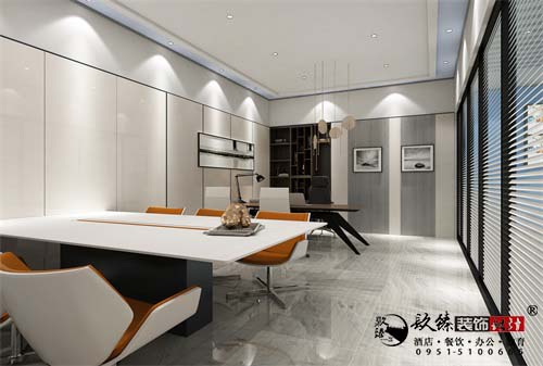 [prov_or_city]�k���OӋЧ���D|�N���OӋ