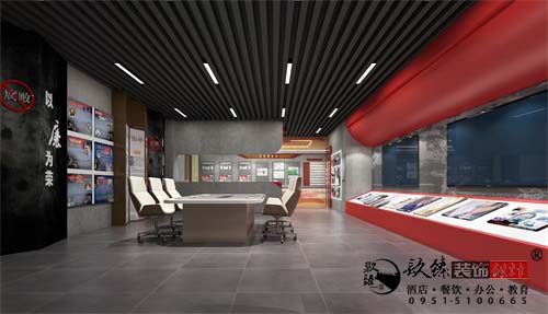 
[prov_or_city]չ�d�O(sh��)Ӌ(j��)Ч���D|�N���O(sh��)Ӌ(j��)
