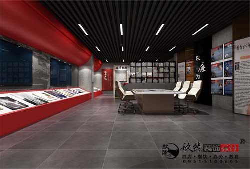 
[prov_or_city]չ�d�O(sh��)Ӌ(j��)Ч���D|�N���O(sh��)Ӌ(j��)
