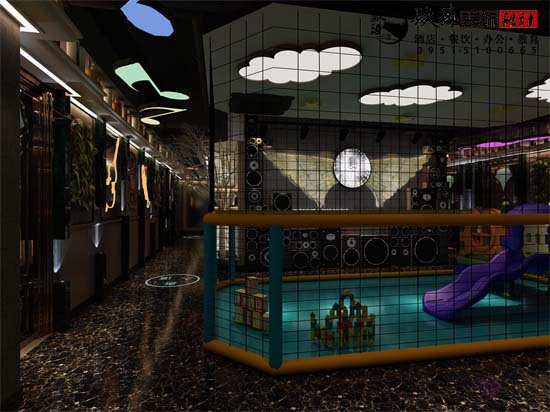 [prov_or_city]KTV�O(sh��)ӋЧ���D|�N���O(sh��)Ӌ
