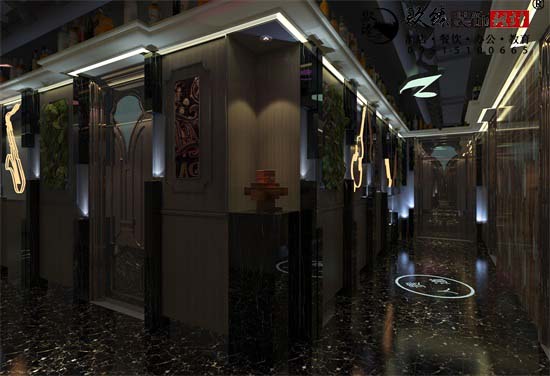 [prov_or_city]KTV�O(sh��)ӋЧ���D|�N���O(sh��)Ӌ
