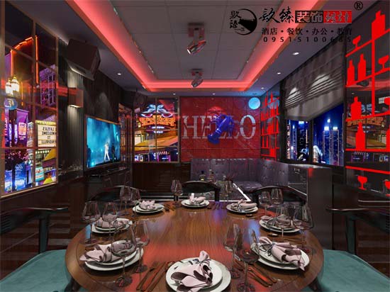 [prov_or_city]KTV�O(sh��)ӋЧ���D|�N���O(sh��)Ӌ
