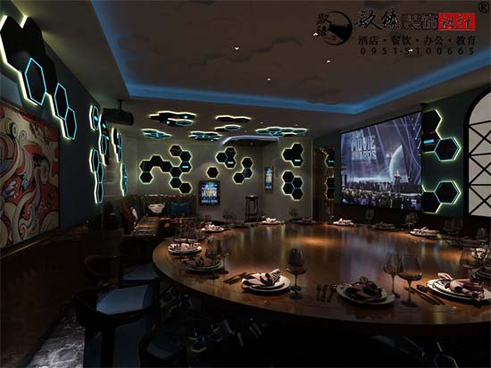 [prov_or_city]KTV�O(sh��)ӋЧ���D|�N���O(sh��)Ӌ
