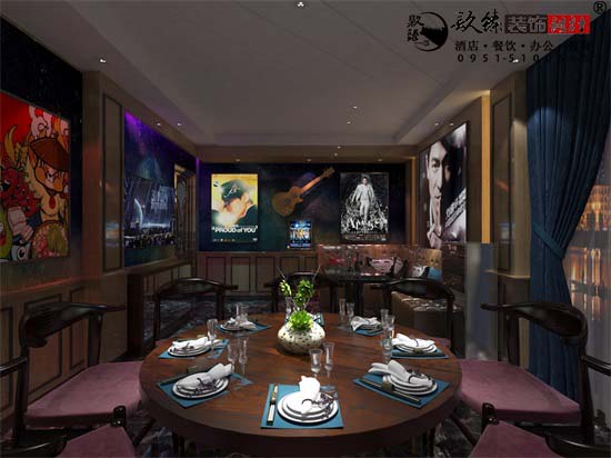 [prov_or_city]KTV�O(sh��)ӋЧ���D|�N���O(sh��)Ӌ
