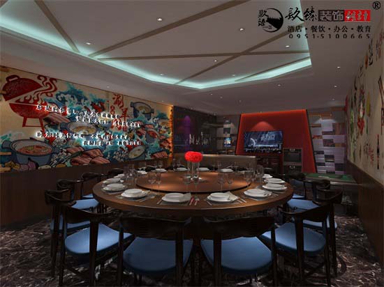 [prov_or_city]KTV�O(sh��)ӋЧ���D|�N���O(sh��)Ӌ
