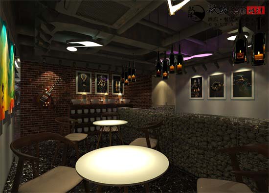 [prov_or_city]KTV�O(sh��)ӋЧ���D|�N���O(sh��)Ӌ
