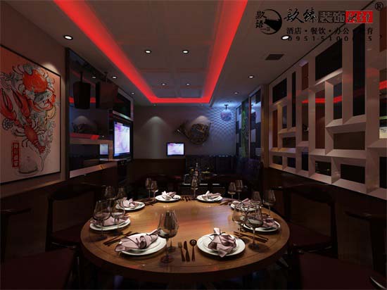 [prov_or_city]KTV�O(sh��)ӋЧ���D|�N���O(sh��)Ӌ
