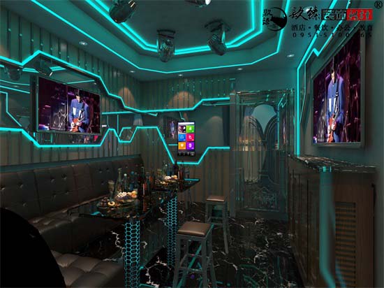 [prov_or_city]KTV�O(sh��)ӋЧ���D|�N���O(sh��)Ӌ
