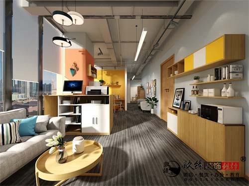 [prov_or_city]�������OӋЧ���D|�N���OӋ