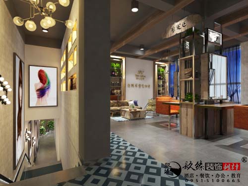 [prov_or_city]���l(f��)���O(sh��)ӋЧ���D|�N���O(sh��)Ӌ