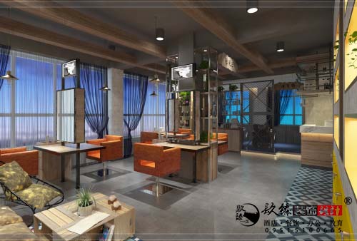 [prov_or_city]���l(f��)���O(sh��)ӋЧ���D|�N���O(sh��)Ӌ