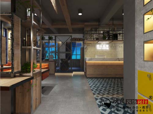 [prov_or_city]���l(f��)���O(sh��)ӋЧ���D|�N���O(sh��)Ӌ