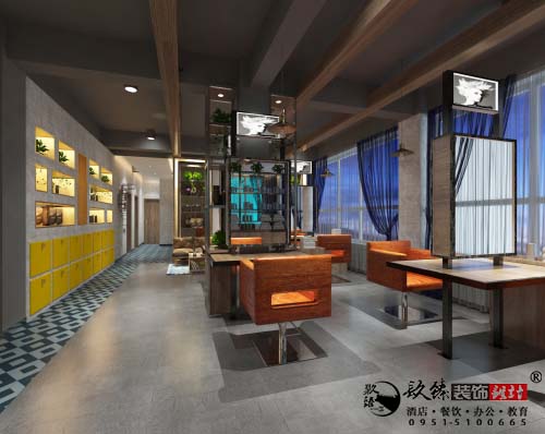 [prov_or_city]���l(f��)���O(sh��)ӋЧ���D|�N���O(sh��)Ӌ