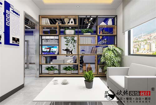 [prov_or_city]����չ�d�OӋЧ���D|�N���OӋ