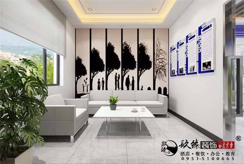 [prov_or_city]����չ�d�OӋЧ���D|�N���OӋ