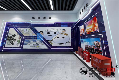 [prov_or_city]����չ�d�OӋЧ���D|�N���OӋ