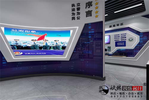 [prov_or_city]����չ�d�OӋЧ���D|�N���OӋ