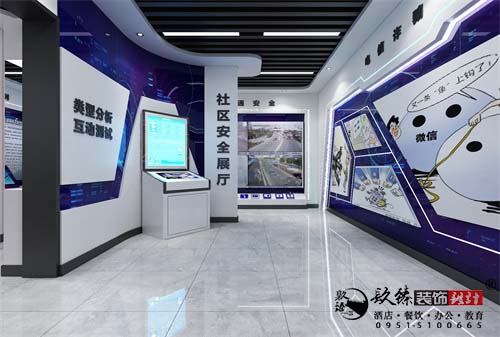 [prov_or_city]����չ�d�OӋЧ���D|�N���OӋ