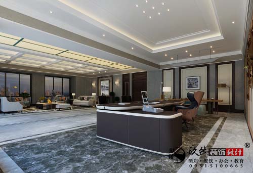 [prov_or_city]�k�����OӋЧ���D|�N���OӋ