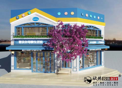 [prov_or_city]ĸ����OӋЧ���D|�N���OӋ