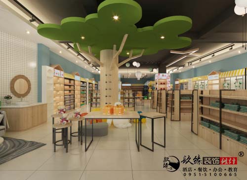 [prov_or_city]ĸ����OӋЧ���D|�N���OӋ