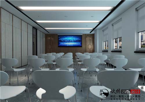 [prov_or_city]�k�����O(sh��)Ӌ(j��)Ч���D|�N���O(sh��)Ӌ(j��)