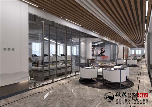 [prov_or_city]�k�����O(sh��)Ӌ(j��)Ч���D|�N���O(sh��)Ӌ(j��)