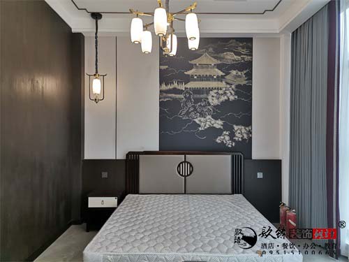 [prov_or_city]���bչ�d�b�ތ����D|�N���b�