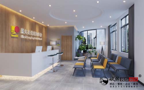 [prov_or_city]������Ӗ�WУ�OӋЧ���D|�N���OӋ