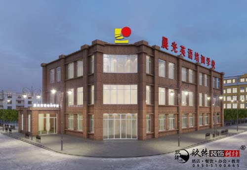 [prov_or_city]������Ӗ�WУ�OӋЧ���D|�N���OӋ