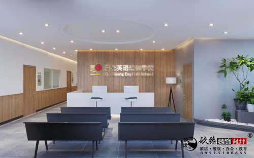 [prov_or_city]������Ӗ�WУ�OӋЧ���D|�N���OӋ