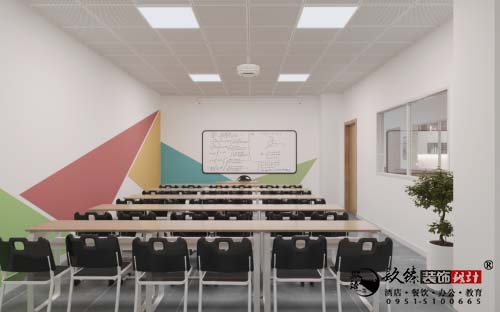 [prov_or_city]������Ӗ�WУ�OӋЧ���D|�N���OӋ